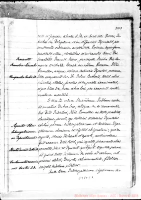 Fotogramma E 4