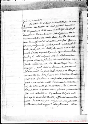Fotogramma E 5