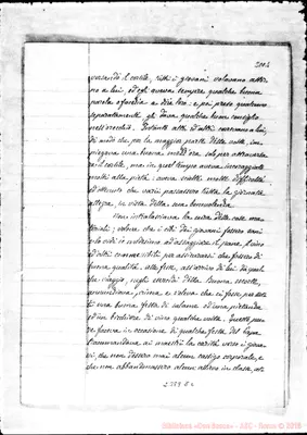 Fotogramma E 6
