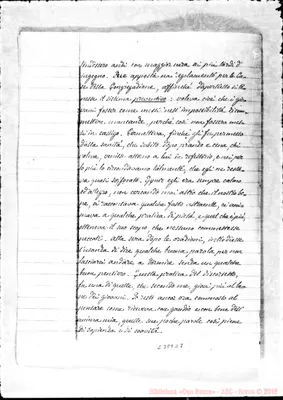 Fotogramma E 7