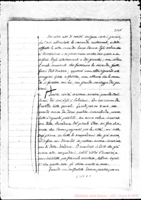 Fotogramma E 8