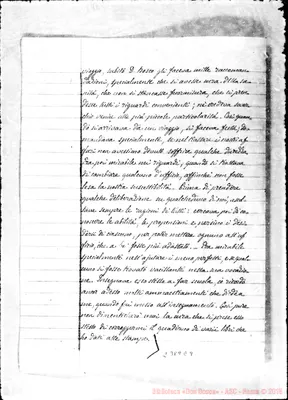 Fotogramma E 9