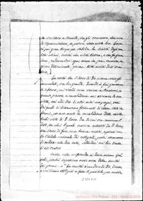 Fotogramma E 11
