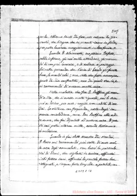 Fotogramma E 12