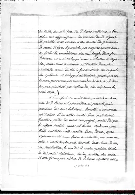 Fotogramma A 1