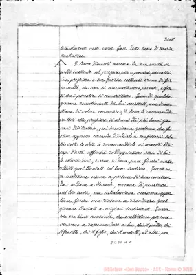 Fotogramma A 2