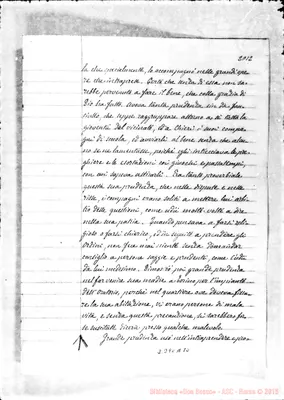 Fotogramma A 10