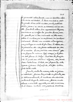 Fotogramma A 12