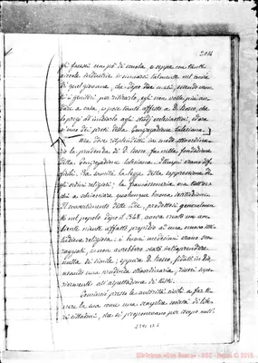 Fotogramma B 2
