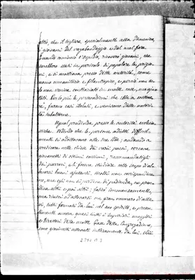 Fotogramma B 3