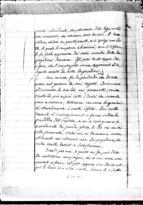 Fotogramma B 5