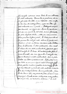 Fotogramma B 9