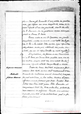 Fotogramma C 1