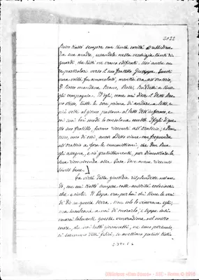 Fotogramma C 6