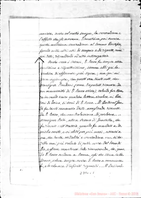 Fotogramma C 7