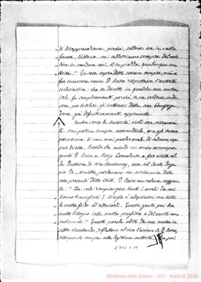 Fotogramma C 11