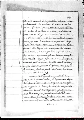 Fotogramma C 12