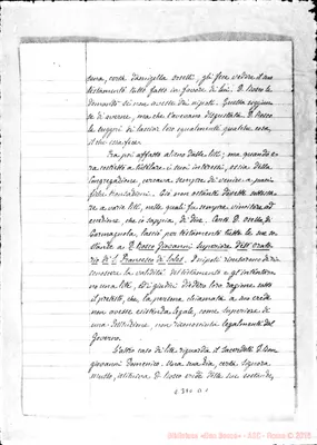Fotogramma D 1
