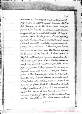 Fotogramma D 2