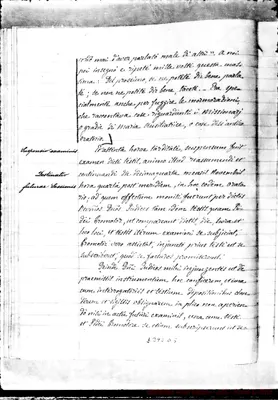 Fotogramma D 5