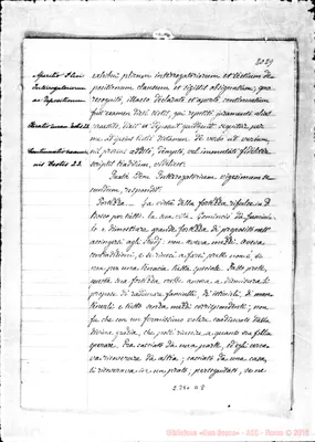 Fotogramma D 8