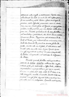 Fotogramma D 9