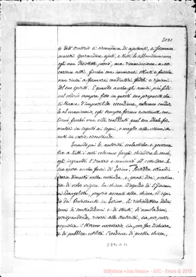 Fotogramma D 10