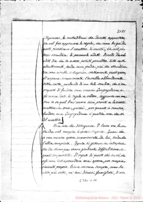 Fotogramma D 12