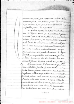 Fotogramma E 1