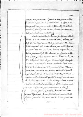 Fotogramma E 2