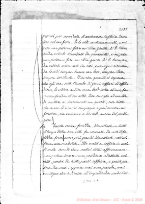 Fotogramma E 4