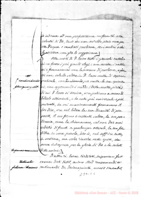 Fotogramma E 5