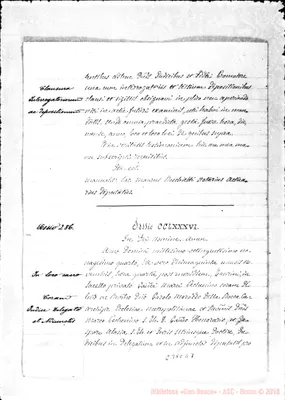 Fotogramma E 7