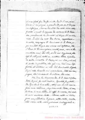 Fotogramma E 9