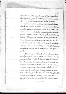 Fotogramma E 10