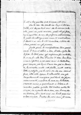 Fotogramma E 11