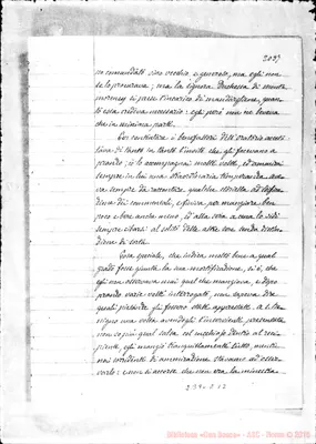 Fotogramma E 12