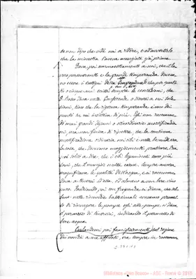 Fotogramma A 1