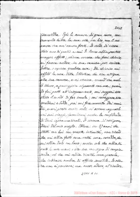 Fotogramma A 10