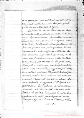 Fotogramma A 11
