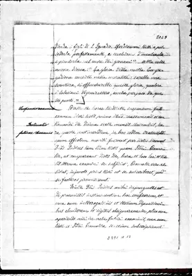 Fotogramma A 12