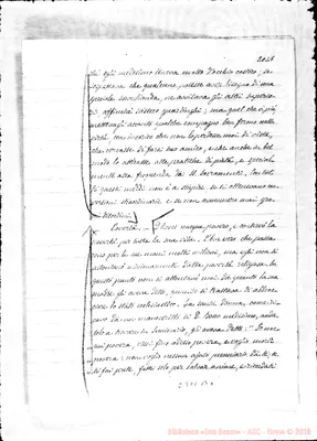 Fotogramma B 6