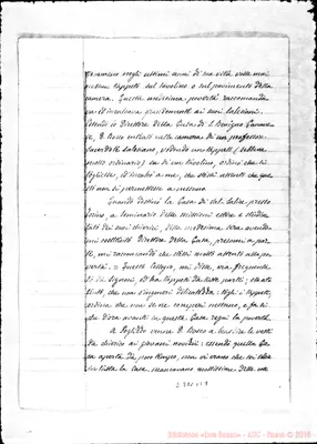 Fotogramma B 9
