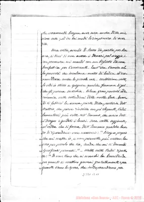 Fotogramma B 11