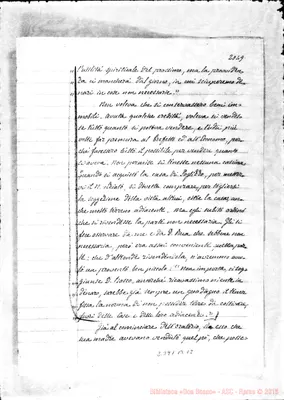 Fotogramma B 12