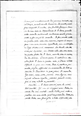 Fotogramma C 1