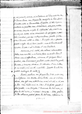 Fotogramma C 5