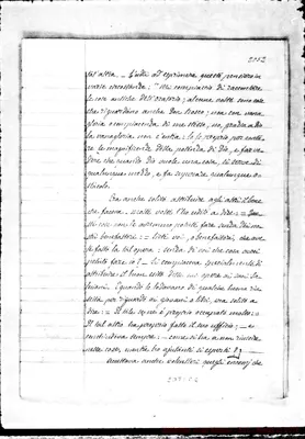 Fotogramma C 6