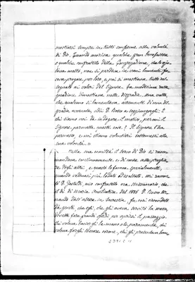 Fotogramma C 11