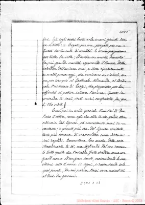 Fotogramma C 12